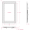 For 7inch Touchscreen Display for Projects & Education 3