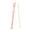 8-Hole Soprano Recorder Instrument High Pitched 1