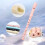 8-Hole Soprano Recorder Instrument High Pitched 9