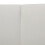 (Beige ) Double Bed with USB Charging & Ambient Lighting 11