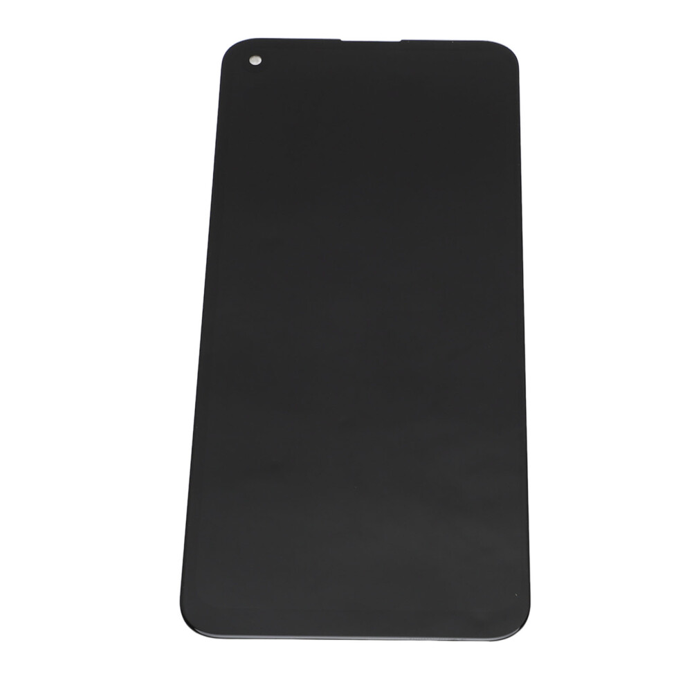 Phone Tft Replacement For Itel S16 Pro, Touch Screen Digitizer Assembly 8711340655318