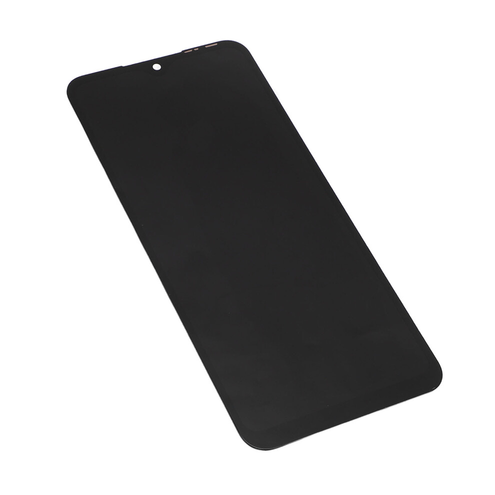 Lcd Touch Digitizer Assembly Kit For Infinix Note 11 X663 Repair Replacement 9431340655291
