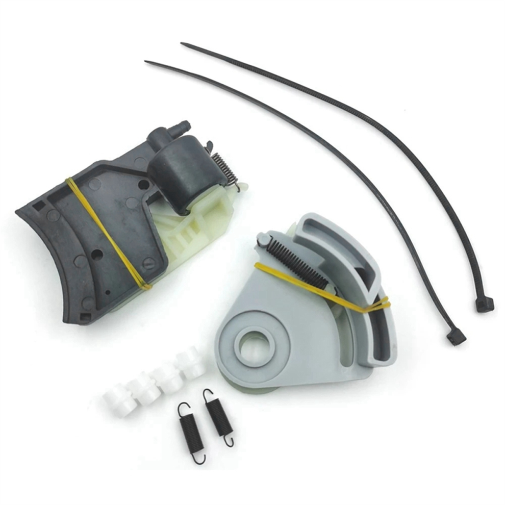 Truck 90.3 Seat Repair Kit 1107567 A0009108736-image-OPC-PJKWCFG-NEW