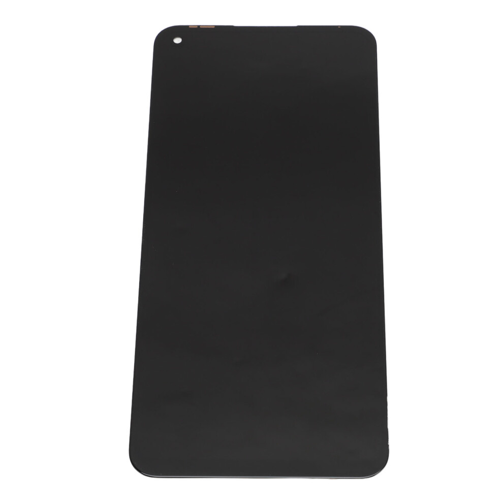 Tft Touch Screen Replacement For Infinix Note 7 X690 With Repair Tools 7601340655511