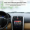 USB Android Wireless TPMS Tire Pressure Monitoring System External 5