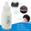 Lace Wig Cap Toupee Adhesive Glue Replacement Adhesive for Wigs 38ML 3
