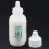 Lace Wig Cap Toupee Adhesive Glue Replacement Adhesive for Wigs 38ML 7