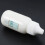 Lace Wig Cap Toupee Adhesive Glue Replacement Adhesive for Wigs 38ML 6