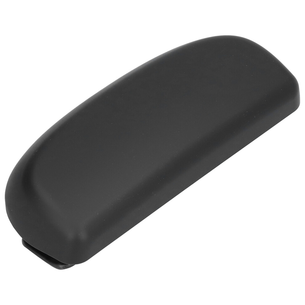 Black Car Sunglasses Holder Case For E60 E61 E82 E90 E91 E92