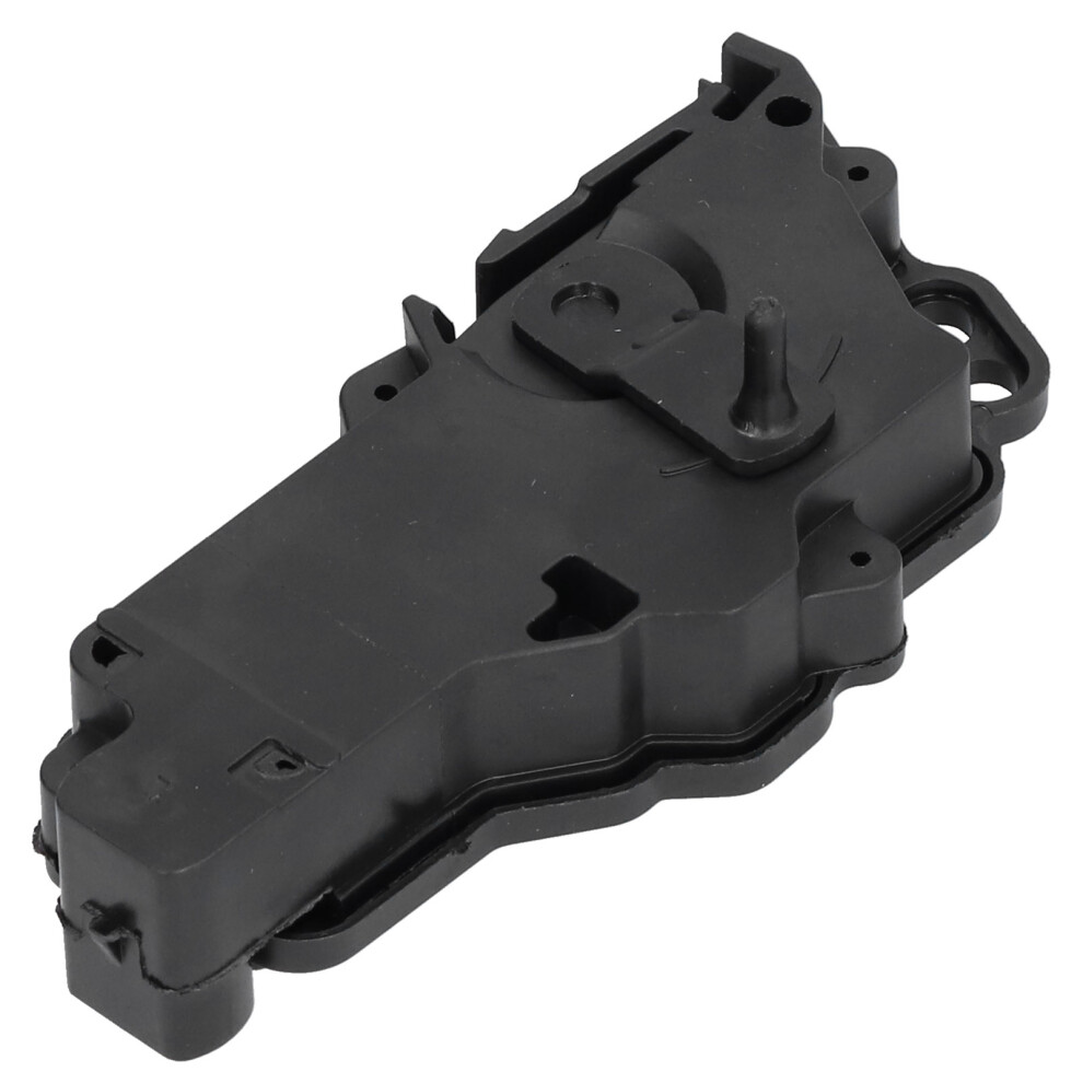 Door Lock Actuator For Ford F150/F250/F350 F450 F550 6L3z25218a43aa 5001340656006