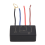 Touch Lamp Switch 2 Pack,Touch Lamp Control Module for Dimmable LED 7