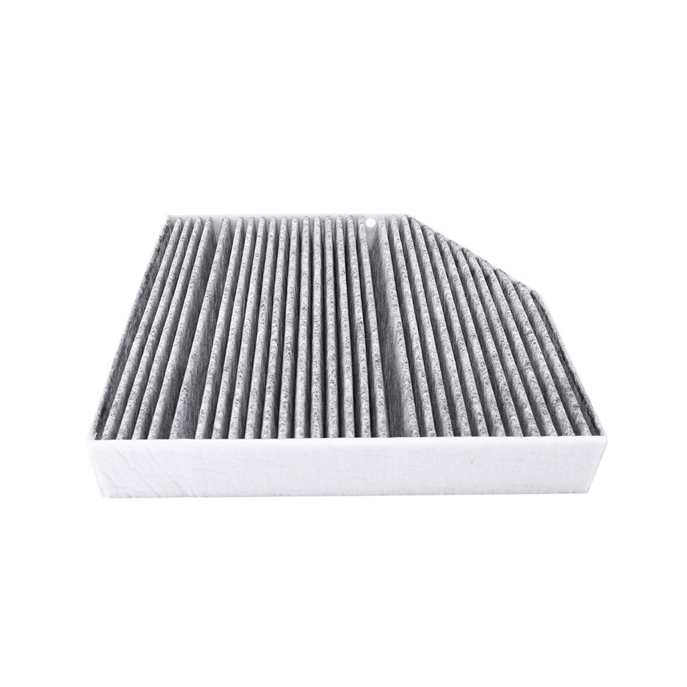 Air Filter Elements For W205 A238 C238 W213 C253 X253 4712829528684