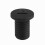 Jack Pad Point Support Block A2039970186 Fit for 14