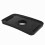 Jack Pad Point Support Block A2039970186 Fit for 13
