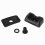 Jack Pad Point Support Block A2039970186 Fit for 10