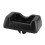 Jack Pad Point Support Block A2039970186 Fit for 15