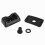 Jack Pad Point Support Block A2039970186 Fit for 9