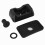 Jack Pad Point Support Block A2039970186 Fit for 6