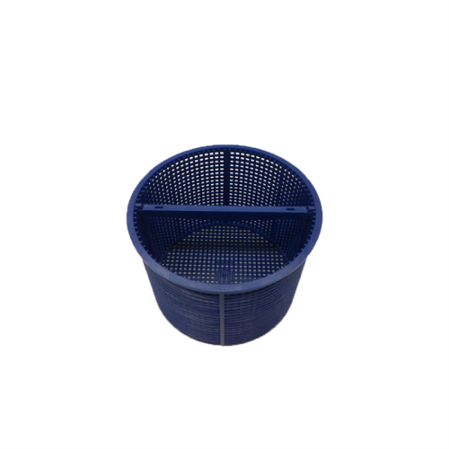 Pool Skimmer Basket Swimming Pool Filter Basket for SPX1082CA 1