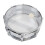 Snare Drum 14.6 X 6in Transparent Shoulder Strap 5