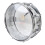 Snare Drum 14.6 X 6in Transparent Shoulder Strap 9