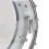 Snare Drum 14.6 X 6in Transparent Shoulder Strap 14