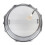 Snare Drum 14.6 X 6in Transparent Shoulder Strap 10