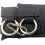 Surcingle Professional Training Equipment for Equestrian Education, Adjustable Size, Durable Material, Versatile Use 5