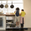 For Adults and Elderly, Non-Slip Mobility Stepping Stools 5