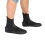 KEEP DIVING 1 Pair 5mm Neoprene Scuba Diving 15
