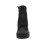 KEEP DIVING 1 Pair 5mm Neoprene Scuba Diving 8