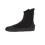 KEEP DIVING 1 Pair 5mm Neoprene Scuba Diving 10
