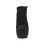 KEEP DIVING 1 Pair 5mm Neoprene Scuba Diving 7