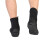 KEEP DIVING 1 Pair 5mm Neoprene Scuba Diving 14