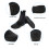 KEEP DIVING 1 Pair 5mm Neoprene Scuba Diving 4