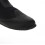 KEEP DIVING 1 Pair 5mm Neoprene Scuba Diving 11