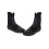 KEEP DIVING 1 Pair 5mm Neoprene Scuba Diving 9