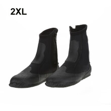 KEEP DIVING 1 Pair 5mm Neoprene Scuba Diving