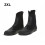 KEEP DIVING 1 Pair 5mm Neoprene Scuba Diving 1
