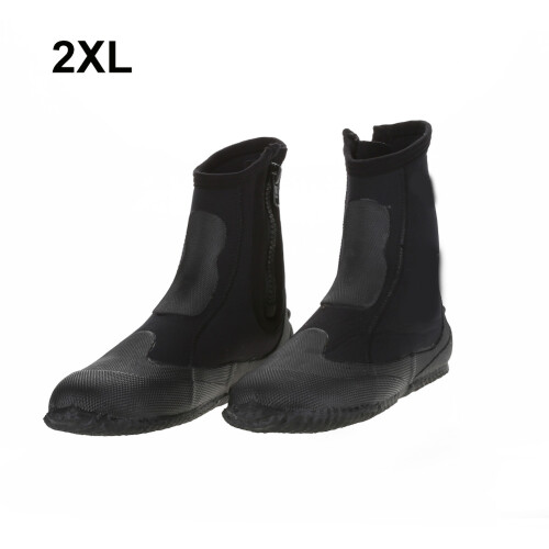 KEEP DIVING 1 Pair 5mm Neoprene Scuba Diving