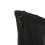 KEEP DIVING 1 Pair 5mm Neoprene Scuba Diving 12