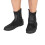 KEEP DIVING 1 Pair 5mm Neoprene Scuba Diving 13