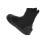 KEEP DIVING 1 Pair 5mm Neoprene Scuba Diving 6