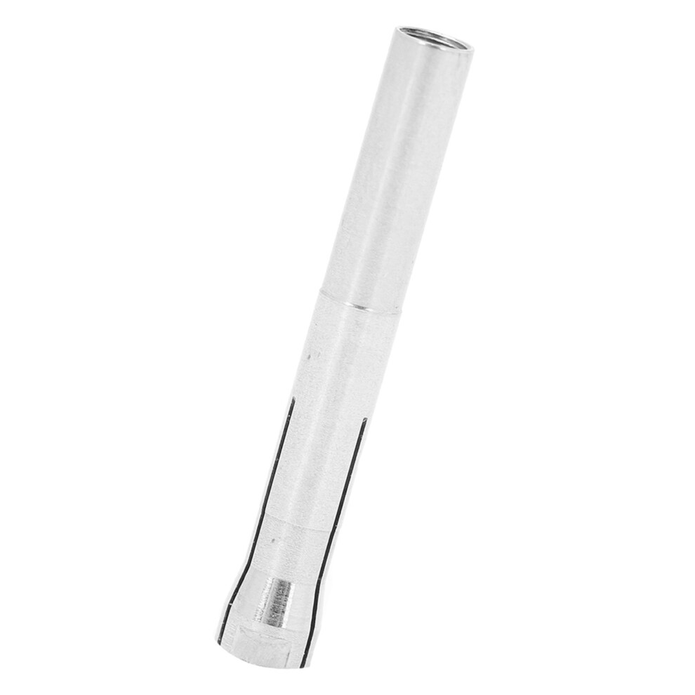 Universal Nail Drill Chuck Adapter 3.0 for Pen, 1.9cm Cemented Carbide
