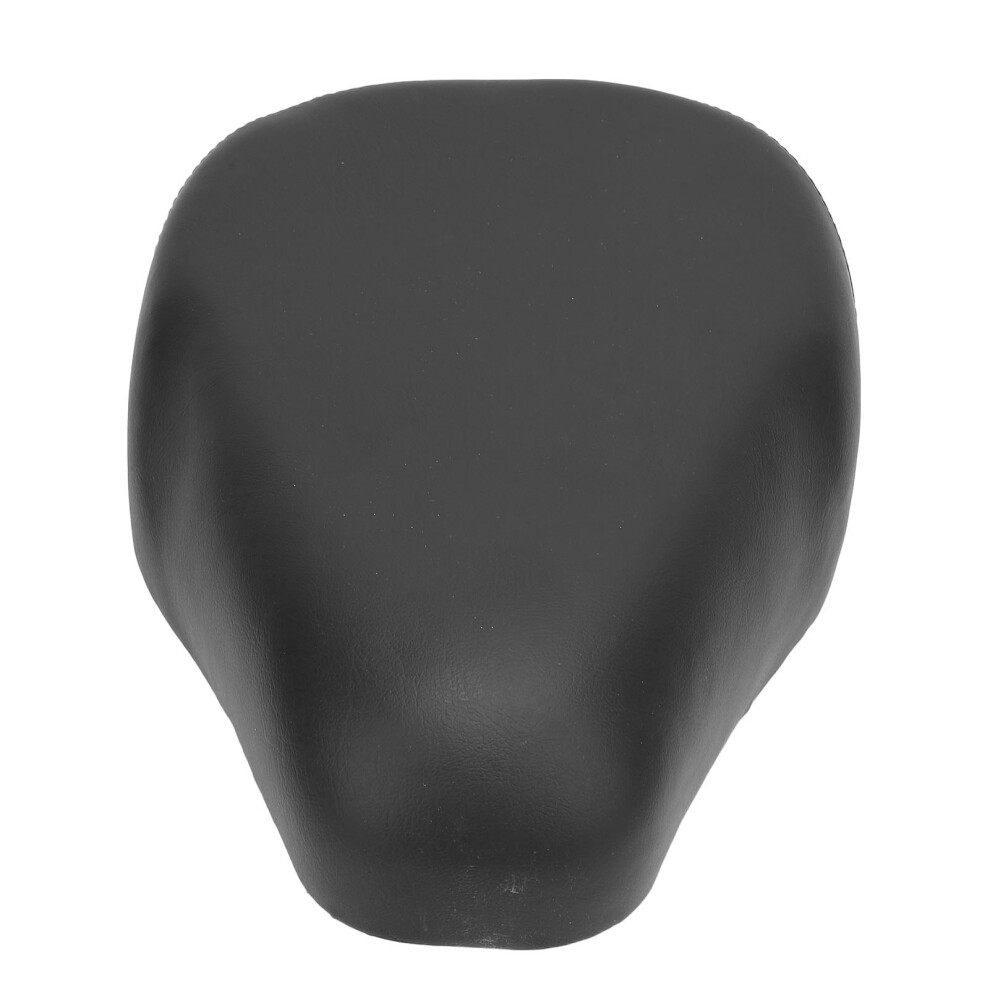 Universal Sponge Seat Pad For Electric Scooters & Motorized Bikes 8701340657627