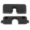 Long-lasting Parcel Shelf Clips for D E  Simple Setup 3