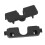 Long-lasting Parcel Shelf Clips for D E  Simple Setup 1