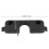 Long-lasting Parcel Shelf Clips for D E  Simple Setup 2