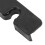 Long-lasting Parcel Shelf Clips for D E  Simple Setup 13
