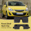 Long-lasting Parcel Shelf Clips for D E  Simple Setup 5